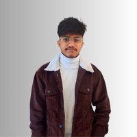 nahiduldm
