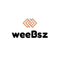 weebsz