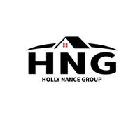 hollynancegroup