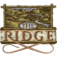 theridgegcca