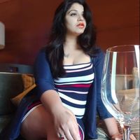 NehaSinghexseo