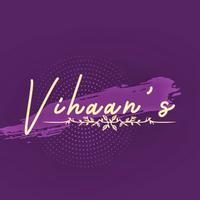 Vihaans