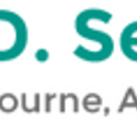zdservices1