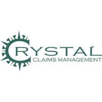 carclaimreferral