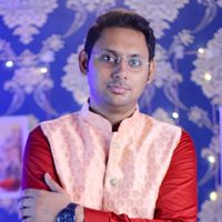 acharyadebraj