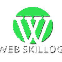 WEBSKILLLOGY