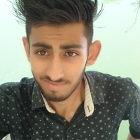 Risahbh4u