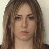 koentred22