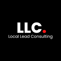 localleadcon