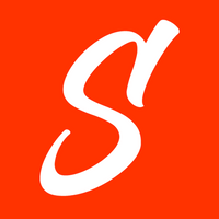 Saromben