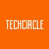 TechCircle