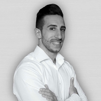 alvarocappaviz