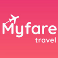 myfaretravel