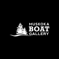 muskokaboat12