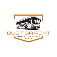 busrentaldubaii