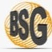 bsgpower