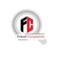 FraudComplaints