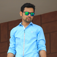 muneebqadar
