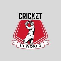 idworld