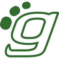 Greetik
