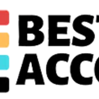 Bestpvaaccounts