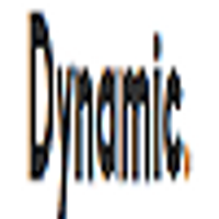 dynamicsalessol