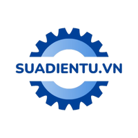 suadientuvn