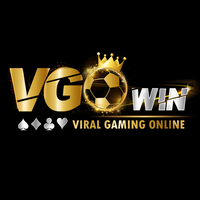 vgowin88