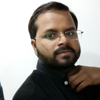 akhilesh.only