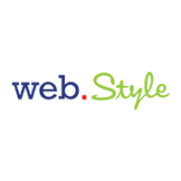 Stylebrand