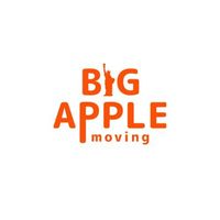 bigapplemoving89