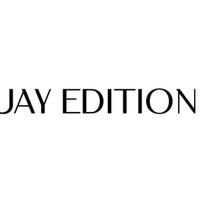 joyy3221
