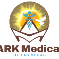 Ark-Medical