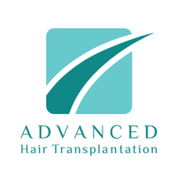 ahttransplantacija