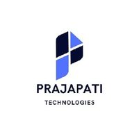 Prajapati12