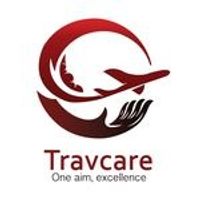 travcarepk