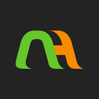 MHelmet