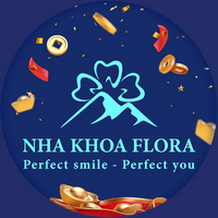 Nhakhoaflor