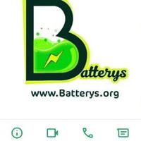 markazbatterys