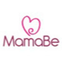 mamabeivfclinic