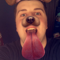 mrtomjames