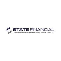StateFinancial