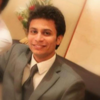 lokeshtanwar25