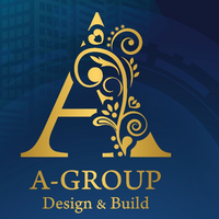 xaydungagroup