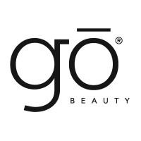 Go_Beauty