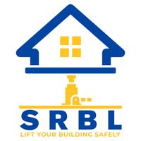 SRBLServices