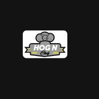 hognchef