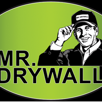 mrdrywallyeg