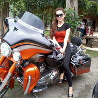 ludongdaiphat