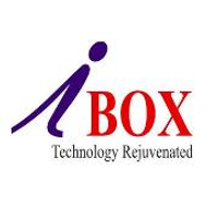 iboxtechnologies
